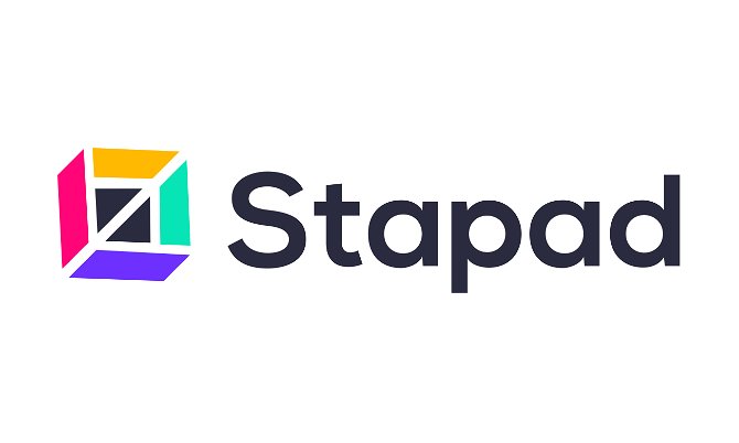 Stapad.com